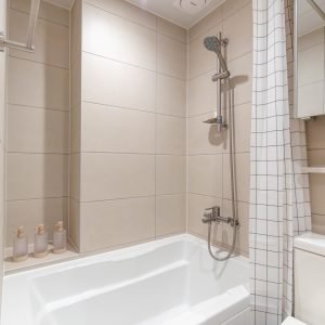 안암_수납강화형 5