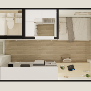 안암_수납강화형 6