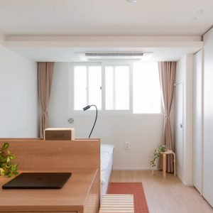 안암_워크형 1