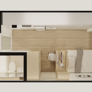 안암_워크형 5