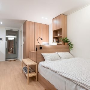 안암_워크형 메인