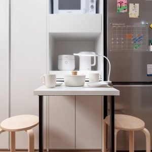 안암_풀퍼니시드 4