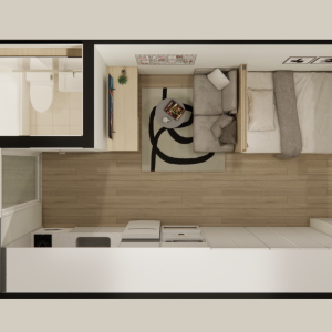 안암_풀퍼니시드 6