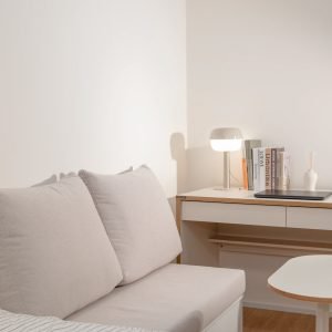 안암_풀퍼시시드 2